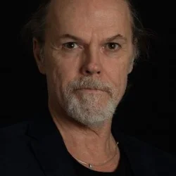 Peter Sjöquist
