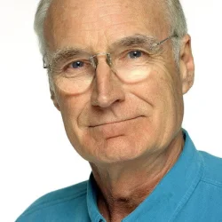 Peter Snow