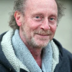 Peter van Heeringen