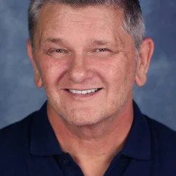 Peter Watson