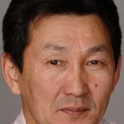 Petr Basnaev