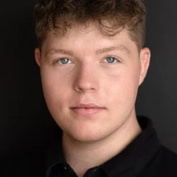 Petr Komínek
