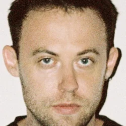 Петр Минаков