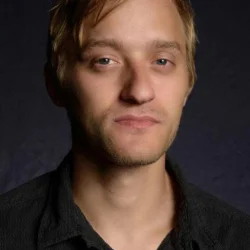 Petr Panzenberger