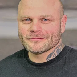 Petr Reif