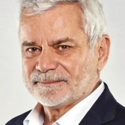 Petr Štěpánek
