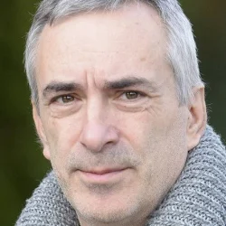 Petr Vacek
