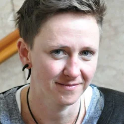Petra Bílková