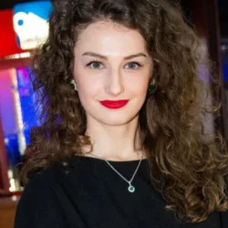 Petra Dubayová