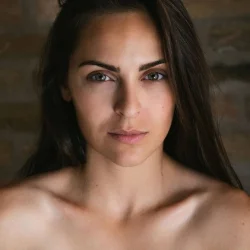 Petra Gavláková