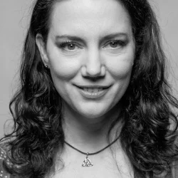 Petra Lángová