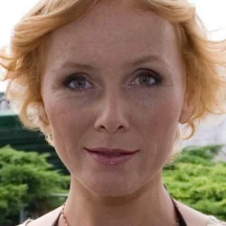 Petra Špindlerová