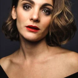 Petra Valentini