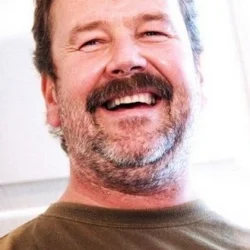 Petter Jørgensen