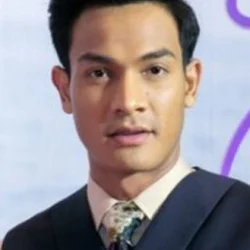Phakeeya Phongern