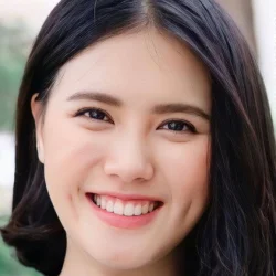Phantira Pipityakorn