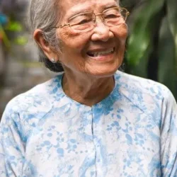 Phi Điểu