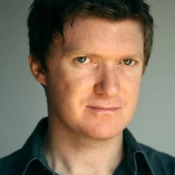 Phil Lloyd
