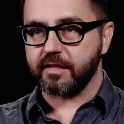 Phil Nobile Jr.