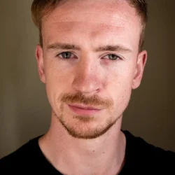 Philip Condron