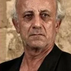 Philip Mizzi