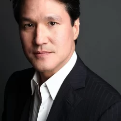 Philip Moon