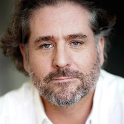 Philip Schurer