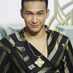 Philip Thinroj