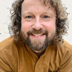 Philipp Caspari