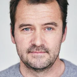 Philipp Rafferty