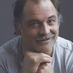 Philippe Frécon
