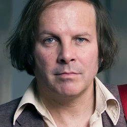 Philippe Katerine