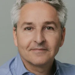 Philippe Lambert
