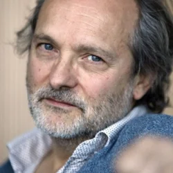 Philippe Lebas