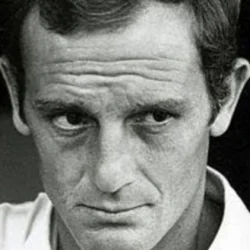 Philippe Leroy