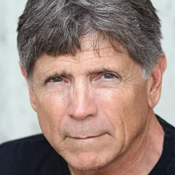 Phillip Cook