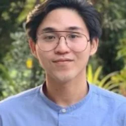 Phillip Hernandez