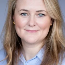 Phillipa Dunne