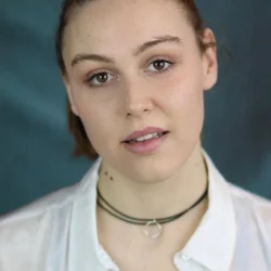 Phoebe-Elizabeth Royal