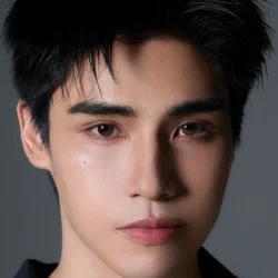 Phuripan Sapsangsawat