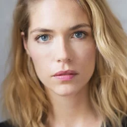 Pia Mechler