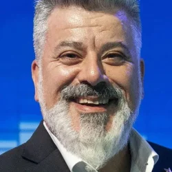Pichu Straneo