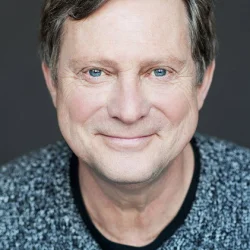 Pier Paquette