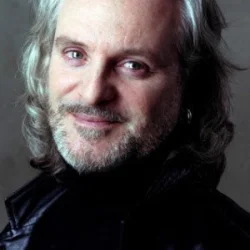 Pierre-Alain de Garrigues