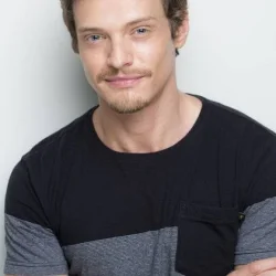 Pierre Baitelli