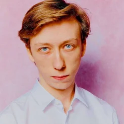 Pierre Gommé