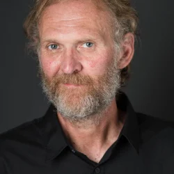 Pierre Le Baleur