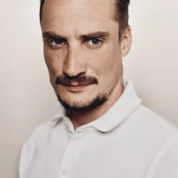 Pierre Lottin