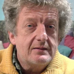 Pierre Meunier