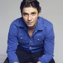 Pierre Philippe